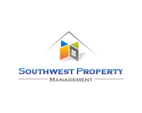 https://www.logocontest.com/public/logoimage/1343802476Southwest Property Management 9.png